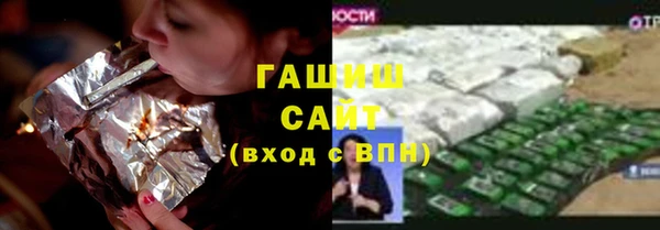 шишки Инта