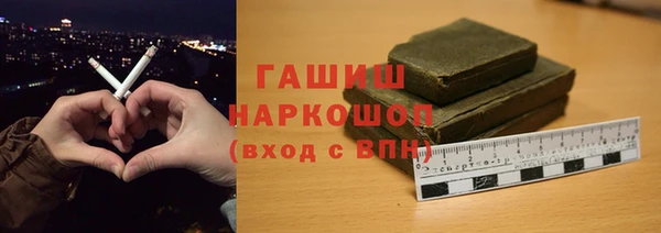 шишки Инта